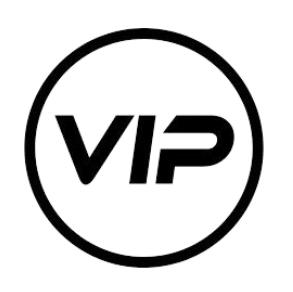KR Vip Conceirge