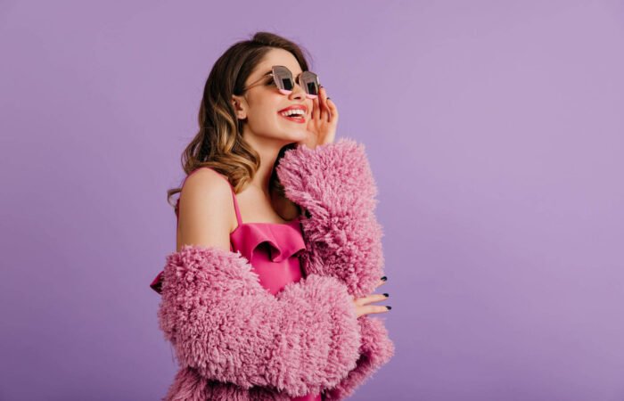 No News Has Yet Reached Us About Who Will Be Attending