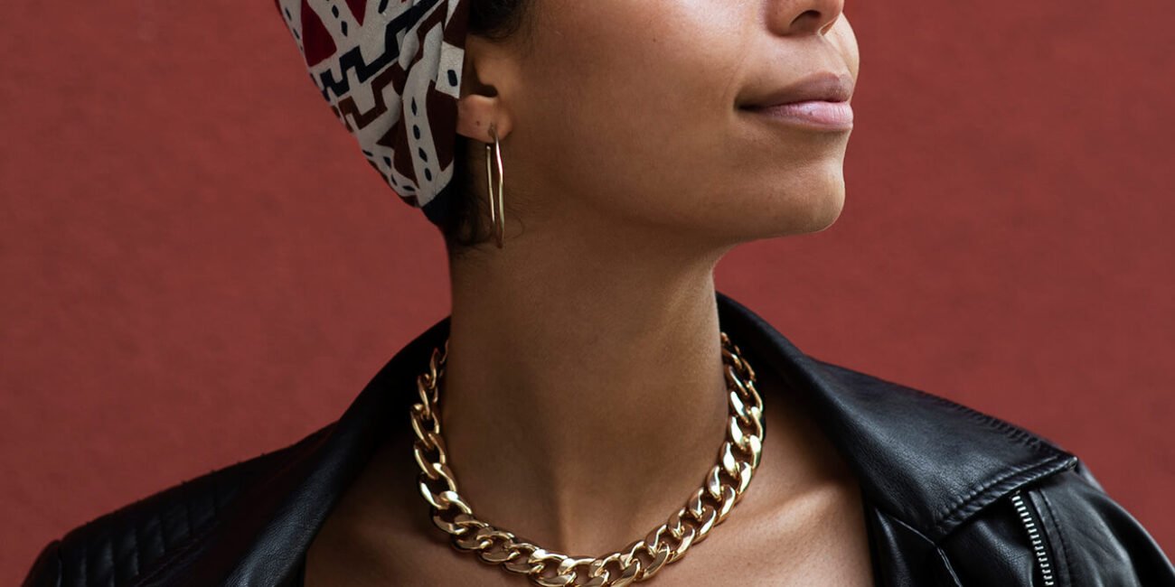 I Find That The Harder I Work, The More Luck I Seem To Have